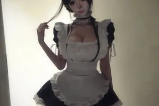 ❌⭕❌⭕true sexy girl❌⭕We have great breasts and S-shaped figures❌⭕❌⭕ photo 2