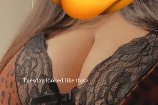 INCALL🥰🥰 photo 3