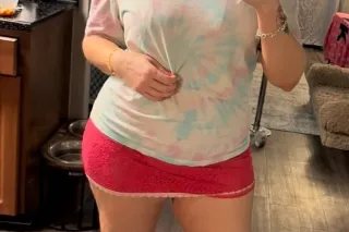 let's play 💦 text only 💦 hosting in medical center photo 2