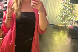 let's play 💦 text only 💦 hosting in medical center photo 6