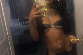 Early☀Bird🐥Special💰Lovely Lea Scott 🥰🤤💦 Ready Now photo 2