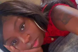 100$ HORNY, SUCKING DICK IS MY PASSION🙈🍆🍆🍆😍😍AVAILABLE 24/7 CARDATES/OUTCALLS ONLY photo 2
