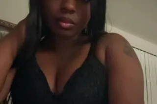 100$ HORNY, SUCKING DICK IS MY PASSION🙈🍆🍆🍆😍😍AVAILABLE 24/7 CARDATES/OUTCALLS ONLY photo 4