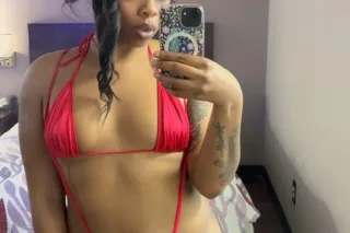 😋💦💕𝓟𝓻𝓲𝓷𝓬𝓮𝓼𝓼 𝓞𝓯 𝓟𝓵𝓮𝓪𝓼𝓾𝓻𝓮 🫦🌟🥂𝙁𝙍𝙀𝘼𝙆 𝘼𝙇𝙀𝙍𝙏 🚨 💦👅 𝓦𝓮𝓽 & 𝓣𝓲𝓰𝓱𝓽 ✨ вєѕт ѕℓσρρу тσρρу 👅🎩 αναιℓαв?? photo 3