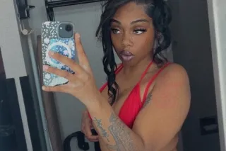 😋💦💕𝓟𝓻𝓲𝓷𝓬𝓮𝓼𝓼 𝓞𝓯 𝓟𝓵𝓮𝓪𝓼𝓾𝓻𝓮 🫦🌟🥂𝙁𝙍𝙀𝘼𝙆 𝘼𝙇𝙀𝙍𝙏 🚨 💦👅 𝓦𝓮𝓽 & 𝓣𝓲𝓰𝓱𝓽 ✨ вєѕт ѕℓσρρу тσρρу 👅🎩 αναιℓαв?? photo 4