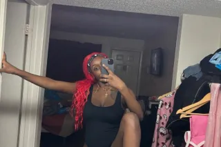 80$ cardates only photo 7