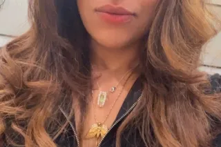 💦MAMA V In Town (New In Town)DOMINICAN PRINCESS💋!!)😈 INCALLS🍬LeTs PlaY DaDDY photo 2