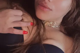 💦MAMA V In Town (New In Town)DOMINICAN PRINCESS💋!!)😈 INCALLS🍬LeTs PlaY DaDDY photo 3