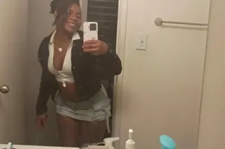 Brown Skin Chocolate ☺💌💦 photo 5