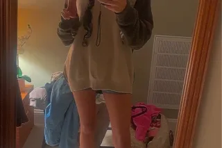 200QV FOR 1 OR ASK ABT MY 2 GIRL SPECIAL🍯 photo 7