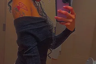 200QV FOR 1 OR ASK ABT MY 2 GIRL SPECIAL🍯 photo 8