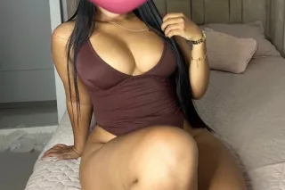 LATINA MAMASITA 🥰 photo 3