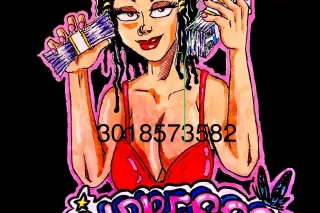 🔪HA HA HA 🫀💔EVVVVVVVIL HEADDoctory&■# would you like me to HEALur NERVOUS SYSTEM --- Walkin - INs IImltEd . photo 5