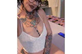 💦🤪PIERCED KITTY❄🔥 photo 6