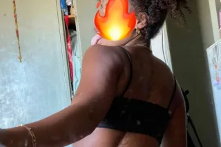😍Pretty and hot 🥰 you won’t regret it 💦 best massage 🤤🍑 photo 3