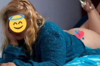 🌳🌲🪵GOT WOOD 🌳🌲🪵 photo 3