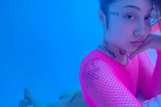 sexy petite asain spinner that loves to cum and please your needs very submissive and fedish friendly photo 3