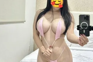 girls available sexi pretty hot latina come to me now im ready 24/7 😍😍 photo 2