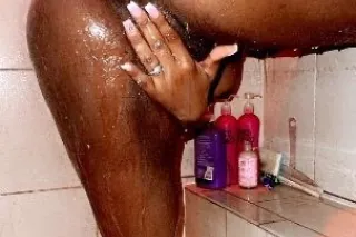 Cum See Me photo 3