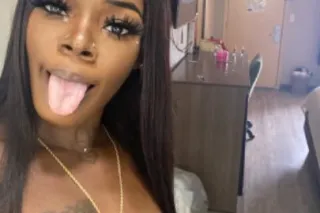 🗣🗣🤙🏾📲 TODAY'S SPECIAL Here 🏩 🤙🏾 ME TO SEE 𝐓𝐇𝐄 𝐏𝐄𝐎𝐏𝐋𝐄𝐒 𝐂𝐇𝐎𝐈𝐂𝐄🏆✅𝟭𝟬𝟬% ᖇᗴᗩᒪ👅🍩Sʟɪᴍ ᴄʜᴏᴄᴏʟᴀᴛᴇ ꜰʀᴇᴀᴋ🍪ⓅⓇⒺⓉⓉⓎ ⒻⒶⒸ?