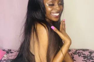 𝗝𝘂𝗶𝗰𝘆 𝗘𝘅𝗼𝘁𝗶𝗰 𝗠𝗶𝘅 😍🥵 𝗣𝗲𝘁𝗶𝘁𝗲 🍯💦{4’11 𝗕𝗲𝗮𝘂𝘁𝘆 𝗤𝘂𝗲𝗲𝗻 🤩👸🏽✨ photo 2