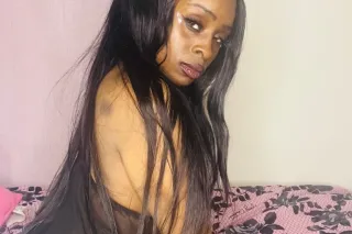 𝗝𝘂𝗶𝗰𝘆 𝗘𝘅𝗼𝘁𝗶𝗰 𝗠𝗶𝘅 😍🥵 𝗣𝗲𝘁𝗶𝘁𝗲 🍯💦{4’11 𝗕𝗲𝗮𝘂𝘁𝘆 𝗤𝘂𝗲𝗲𝗻 🤩👸🏽✨ photo 4