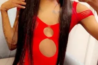 ✨💭Pretty Petite & Ready to Meet 🎀 👅 💦 photo 2