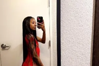 ✨💭Pretty Petite & Ready to Meet 🎀 👅 💦 photo 4