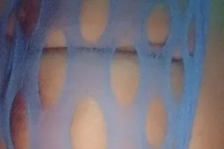 An experience you won't forget💦 Favorite BBW 💦😻 Big Booty RedBone😻