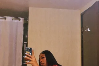 💖💋Are you ready for some fun💋 Can I make you cum🤤 photo 2
