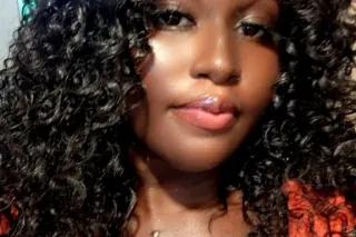 black beauty