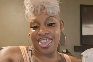 I GOT SUM FIRE ASS HEAD GAME WITH SUM GOOD P😺😺😺Y! photo 6