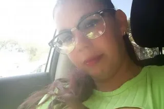 cubana photo 2