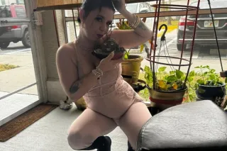 cubana photo 3
