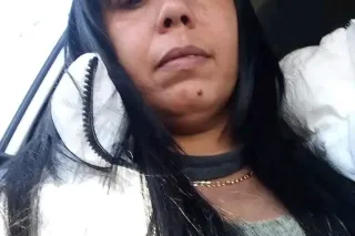 cubana
