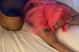 PR€TTY BiG BoOty💢💋EXTRA T!gHT Gr!P ✦💋✦ PERFeCT ASS✦🍑✦ 💕H℮R℮ ΤΟ βℓΟω γΟυr ΜιηD💭💭💕 ↪↪INCALLS ONLY↩↩Avαiℓαbℓe➜ ⓝⓞⓦ 💛🌸𝒟𝑜𝓃’𝓉𝓂𝒾𝓈𝓈 𝑜𝓊𝓉 💛 photo 7