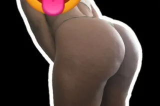 INCALL ,CARDATE 🔥🫦Sexy slim with a fat ass.