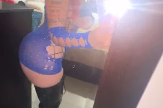 BAKERSFIELD | AVAILABLE 🖤🩵 PETITE PRINCESS 🩷👸🏻 | JUICIEST 🍒 CHERRIE EVER! 😈🔥5⭐ EXPERIENCE!! INCALL + OUTCALLS 🏠 AVAILABLE ✅ READY TO PLAY & PLEASE 💦 photo 6