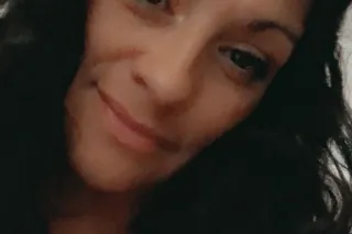 💯PORNSTAR EXPERIENCE💯 WEST WENDOVER SPECIAL photo 2