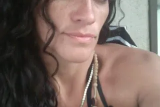 💯PORNSTAR EXPERIENCE💯 WEST WENDOVER SPECIAL photo 7