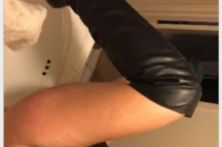 💯PORNSTAR EXPERIENCE💯 WEST WENDOVER SPECIAL