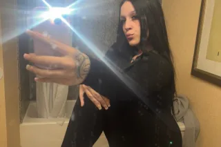 Content & Facetime DEALS♀🍑 NEW SNAP !! sn0wbossinup 🐰 THEY DELTED ME👻. photo 3
