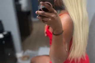 Incalls | Outcalls 🆕 Girl InTown 🤪💦Excellent Head photo 2