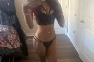 100🌹QV special all weekend incall hhr/hr only photo 4