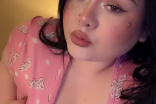 NEW BBW SEXY LATINA IN TOWN😻💦 INCALL SPECIALS🍑🍆😋 HMU DADDY💦🍑😻 photo 8