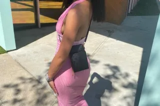 Hood Princess Energy 💋 Cute, Paid & Don’t Play About My Time 💰 photo 3