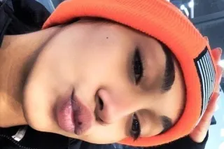 Hood Princess Energy 💋 Cute, Paid & Don’t Play About My Time 💰 photo 5