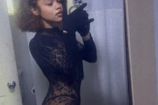 lets have some fun 💦 Content available 🫦 outcalls only photo 2