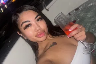 ✨Exotic Asian✨Busty🍒Curvy🍑GENTLEMAN’S CHOICE🏆SWEET SEXY Goddess Ready For Incall/Outcall and Cardate 💋 TEXT ME photo 5