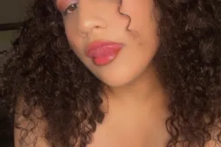 💋😘EXOTIC MIX BBW BABE 😘💋Wet💦Juicy🍑Sexy Playmate😜AVAILABLE NOW📲 photo 3